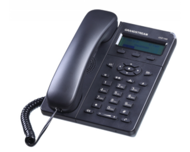 Điện Thoại IP Grandstream GXP1165